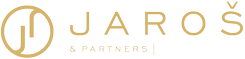 Jaroš Partners